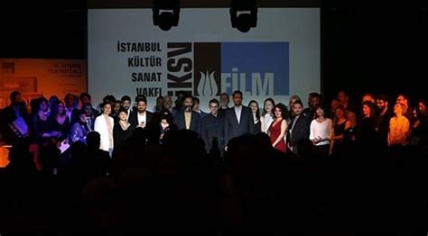 İ­s­t­a­n­b­u­l­ ­F­i­l­m­ ­F­e­s­t­i­v­a­l­i­­n­i­n­ ­S­i­n­e­m­a­ ­Ö­d­ü­l­l­e­r­i­ ­b­e­l­i­r­l­e­n­d­i­ ­-­ ­S­o­n­ ­D­a­k­i­k­a­ ­H­a­b­e­r­l­e­r­